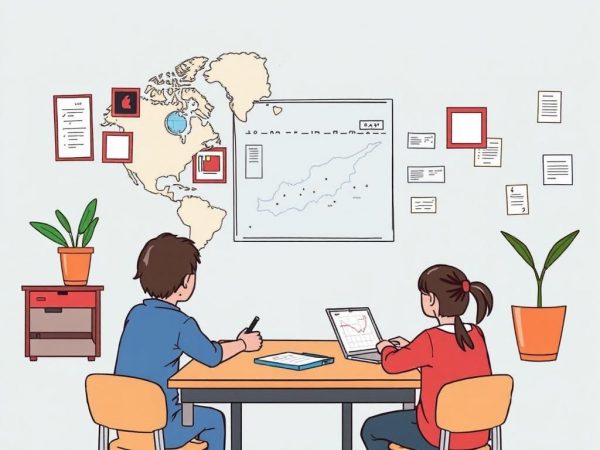 Navigating Special Education Needs Assessment in Cyprus Private Schools