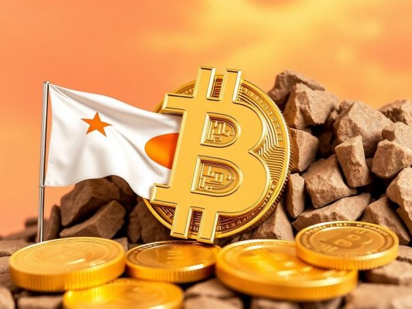 Setting Up an EU-Compliant Crypto Exchange in Cyprus