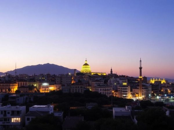 Why Cyprus IP Box Regime Attracts Tech Startups
