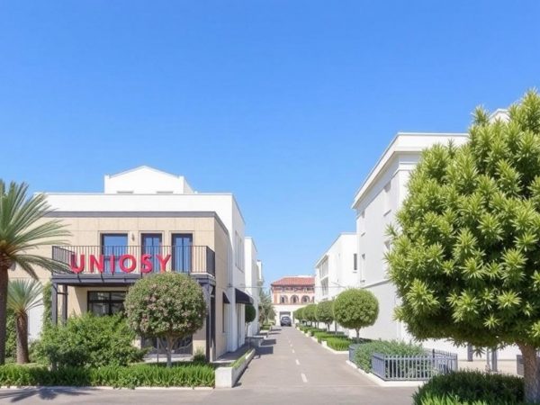 Opening a Branch vs Subsidiary in Cyprus: Pros & Cons