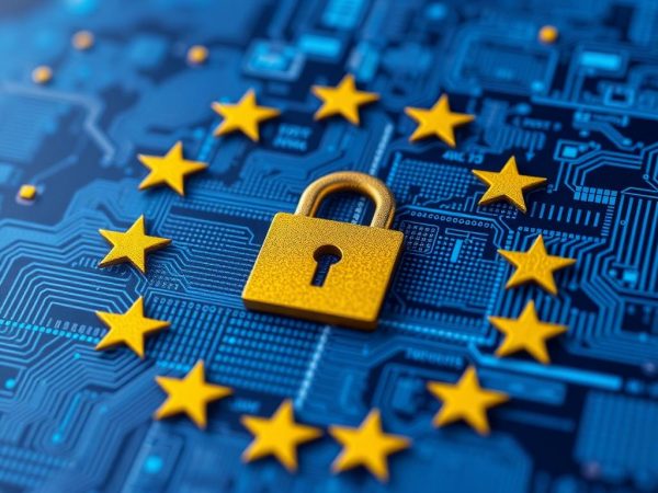 GDPR and Data Protection Compliance for Cyprus Businesses