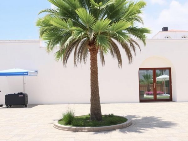 Recent Updates to Cyprus Visa-Free Travel Agreements (2025): What You Need to Know