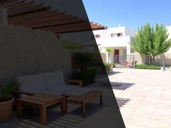 Short-Term vs Long-Term Rental Strategies in Cyprus: Which Is Right for You?