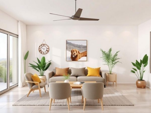 Eco-Friendly Home Features That Boost Cyprus Property ROI