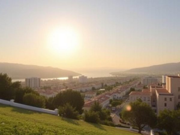 Comparing Tuition Discounts and Scholarships at Cyprus International Schools