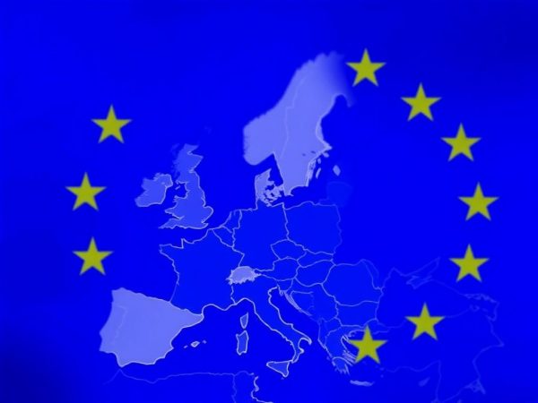 Comparing Corporate Tax Rates Across Europe: Cyprus in Focus