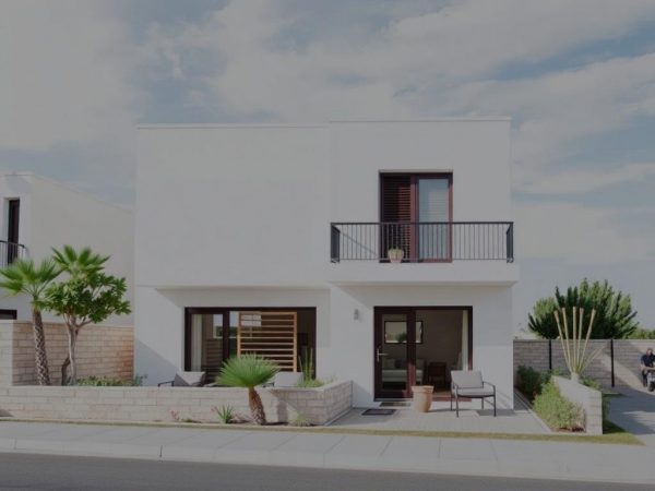 Rent-to-Own Property Schemes in Cyprus: A Guide for Investors