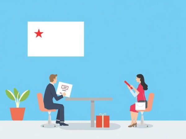 Employer Obligations When Hiring Foreign Staff in Cyprus